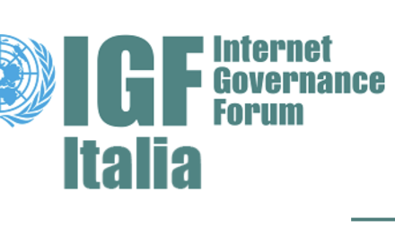 Forum di Cagliari 2008